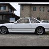 toyota soarer 1986 -TOYOTA--Soarer GZ20--0012706---TOYOTA--Soarer GZ20--0012706- image 16