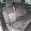 toyota alphard 2020 -TOYOTA--Alphard DBA-AGH35W--AGH35-0040222---TOYOTA--Alphard DBA-AGH35W--AGH35-0040222- image 4