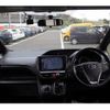 toyota voxy 2014 -TOYOTA--Voxy DBA-ZRR80W--ZRR80-0062519---TOYOTA--Voxy DBA-ZRR80W--ZRR80-0062519- image 16