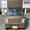 suzuki carry-truck 2013 -SUZUKI--Carry Truck EBD-DA63T--DA63T-831457---SUZUKI--Carry Truck EBD-DA63T--DA63T-831457- image 9