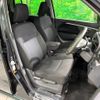 suzuki wagon-r-stingray 2013 quick_quick_MH34S_MH34S-910508 image 7