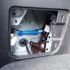 toyota land-cruiser-prado 2019 CFJ0776761 image 28