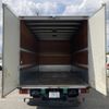 isuzu elf-truck 2009 CFJ1744416 image 8