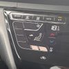 nissan roox 2020 -NISSAN--Roox 4AA-B45A--B45A-0301686---NISSAN--Roox 4AA-B45A--B45A-0301686- image 15