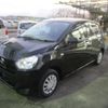 daihatsu mira-e-s 2017 -DAIHATSU--Mira e:s DBA-LA350S--LA350S-0042327---DAIHATSU--Mira e:s DBA-LA350S--LA350S-0042327- image 3