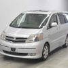 toyota alphard undefined -TOYOTA--Alphard ATH10W-0025212---TOYOTA--Alphard ATH10W-0025212- image 5