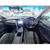 honda insight 2018 -HONDA 【つくば 330ﾆ2486】--Insight 6AA-ZE4--ZE4-1000662---HONDA 【つくば 330ﾆ2486】--Insight 6AA-ZE4--ZE4-1000662- image 9