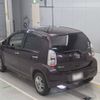 toyota passo 2014 -TOYOTA 【岐阜 519ほ2】--Passo KGC30-0180778---TOYOTA 【岐阜 519ほ2】--Passo KGC30-0180778- image 7