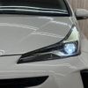 toyota prius 2019 -TOYOTA--Prius DAA-ZVW51--ZVW51-8063996---TOYOTA--Prius DAA-ZVW51--ZVW51-8063996- image 10