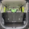 daihatsu tanto 2024 CFJ1817055 image 10