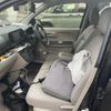 toyota passo 2017 CFJ1786746 image 10