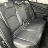 toyota prius 2018 CFJ1661259 image 9