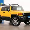 toyota fj-cruiser 2011 -TOYOTA--FJ Curiser CBA-GSJ15W--GSJ15-0113601---TOYOTA--FJ Curiser CBA-GSJ15W--GSJ15-0113601- image 14