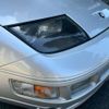 nissan fairlady-z 1992 CFJ1347306 image 32