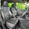 subaru forester 2021 CFJ1760757 image 11