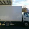 mitsubishi-fuso canter 2015 -MITSUBISHI--Canter FDA00--FDA00-540210---MITSUBISHI--Canter FDA00--FDA00-540210- image 35