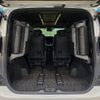 toyota alphard 2023 CFJ1683548 image 11