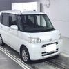 daihatsu tanto 2010 -DAIHATSU 【三重 580ﾊ9278】--Tanto L375S--0304007---DAIHATSU 【三重 580ﾊ9278】--Tanto L375S--0304007- image 1