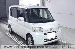 daihatsu tanto 2010 -DAIHATSU 【三重 580ﾊ9278】--Tanto L375S--0304007---DAIHATSU 【三重 580ﾊ9278】--Tanto L375S--0304007-