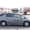 honda fit-shuttle 2011 -HONDA--Fit Shuttle DAA-GP2--GP2-3018805---HONDA--Fit Shuttle DAA-GP2--GP2-3018805- image 23