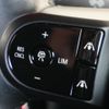 mini mini-others 2021 -BMW--BMW Mini XV15MW--WMW12DV0402P93142---BMW--BMW Mini XV15MW--WMW12DV0402P93142- image 37