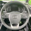 toyota voxy 2024 -TOYOTA--Voxy 6BA-MZRA95W--MZRA95-0017198---TOYOTA--Voxy 6BA-MZRA95W--MZRA95-0017198- image 12