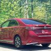 toyota sai 2014 quick_quick_DAA-AZK10_AZK10-2071795 image 5