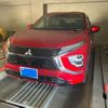 mitsubishi eclipse-cross 2024 -MITSUBISHI--Eclipse Cross 5LA-GL3W--GL3W-0700826---MITSUBISHI--Eclipse Cross 5LA-GL3W--GL3W-0700826- image 1