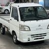daihatsu hijet-truck 2011 -DAIHATSU--Hijet Truck S211P-0140898---DAIHATSU--Hijet Truck S211P-0140898- image 5