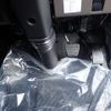 mitsubishi-fuso canter 2025 GOO_NET_EXCHANGE_0707934A30250430W004 image 20