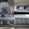 isuzu elf-truck 2007 -ISUZU--Elf BKG-NJR85AD--NJR85-7004785---ISUZU--Elf BKG-NJR85AD--NJR85-7004785- image 25