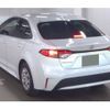 toyota corolla 2022 quick_quick_5BA-MZEA17_MZEA17-0001449 image 5