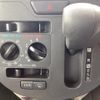 daihatsu tanto 2018 quick_quick_LA600S_LA600S-0651533 image 10