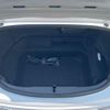 mazda roadster 2024 CFJ1772385 image 10