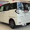 toyota roomy 2022 -TOYOTA--Roomy 4BA-M900A--M900A-1011802---TOYOTA--Roomy 4BA-M900A--M900A-1011802- image 21