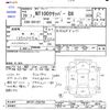 nissan clipper-truck 2017 CFJ1530353 image 3