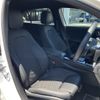 mercedes-benz a-class 2020 CFJ1582756 image 6