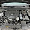 mazda mazda3 2019 -MAZDA--MAZDA3 3DA-BP8P--BP8P-104728---MAZDA--MAZDA3 3DA-BP8P--BP8P-104728- image 6