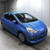 toyota aqua 2012 -TOYOTA--AQUA NHP10-2039991---TOYOTA--AQUA NHP10-2039991- image 1