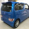 suzuki wagon-r 2017 -SUZUKI--Wagon R MH55S--152607---SUZUKI--Wagon R MH55S--152607- image 7