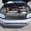 toyota rav4 2000 425F1993-0220521-0330jc63 image 12