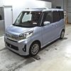 mitsubishi ek-space 2016 -MITSUBISHI--ek Space B11A--B11A-0113457---MITSUBISHI--ek Space B11A--B11A-0113457- image 5