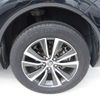 toyota harrier 2020 CFJ1811025 image 14