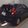 honda fit 2020 -HONDA--Fit DBA-GK3--GK3-3435071---HONDA--Fit DBA-GK3--GK3-3435071- image 2