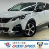 peugeot 3008 2018 quick_quick_LDA-P84AH01_VF3MJAHWWJS056178 image 1