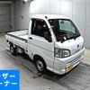 daihatsu hijet-truck 2013 -DAIHATSU 【愛媛 483ち】--Hijet Truck S211P-0237366---DAIHATSU 【愛媛 483ち】--Hijet Truck S211P-0237366- image 1