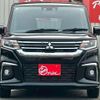 mitsubishi delica-d2 2024 -MITSUBISHI 【名変中 】--Delica D2 MB37S--112137---MITSUBISHI 【名変中 】--Delica D2 MB37S--112137- image 19