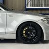 bmw 1-series 2009 quick_quick_ABA-UD30_WBAUD52040J012014 image 13