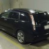 honda stream 2013 CFJ1824013 image 7