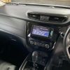 nissan x-trail 2018 quick_quick_T32_T32-542643 image 11